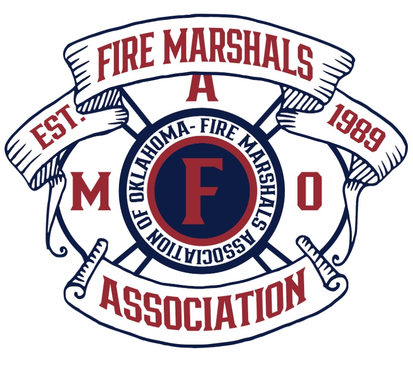 Fire Marshals Association of Oklahoma